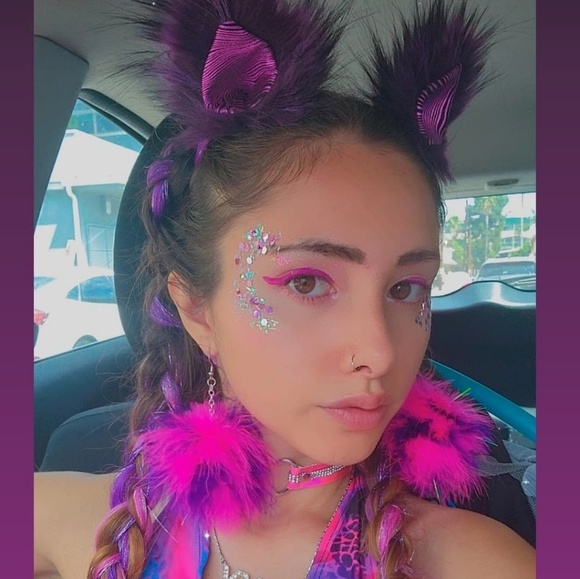 michiealvarez1